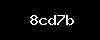 https://jobj3.com/wp-content/themes/noo-jobmonster/framework/functions/noo-captcha.php?code=8cd7b
