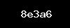 https://jobj3.com/wp-content/themes/noo-jobmonster/framework/functions/noo-captcha.php?code=8e3a6
