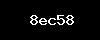 https://jobj3.com/wp-content/themes/noo-jobmonster/framework/functions/noo-captcha.php?code=8ec58