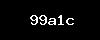 https://jobj3.com/wp-content/themes/noo-jobmonster/framework/functions/noo-captcha.php?code=99a1c