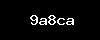 https://jobj3.com/wp-content/themes/noo-jobmonster/framework/functions/noo-captcha.php?code=9a8ca