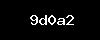 https://jobj3.com/wp-content/themes/noo-jobmonster/framework/functions/noo-captcha.php?code=9d0a2