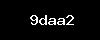 https://jobj3.com/wp-content/themes/noo-jobmonster/framework/functions/noo-captcha.php?code=9daa2