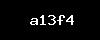 https://jobj3.com/wp-content/themes/noo-jobmonster/framework/functions/noo-captcha.php?code=a13f4