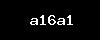 https://jobj3.com/wp-content/themes/noo-jobmonster/framework/functions/noo-captcha.php?code=a16a1