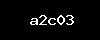 https://jobj3.com/wp-content/themes/noo-jobmonster/framework/functions/noo-captcha.php?code=a2c03
