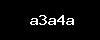 https://jobj3.com/wp-content/themes/noo-jobmonster/framework/functions/noo-captcha.php?code=a3a4a