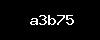 https://jobj3.com/wp-content/themes/noo-jobmonster/framework/functions/noo-captcha.php?code=a3b75