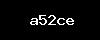 https://jobj3.com/wp-content/themes/noo-jobmonster/framework/functions/noo-captcha.php?code=a52ce