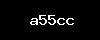https://jobj3.com/wp-content/themes/noo-jobmonster/framework/functions/noo-captcha.php?code=a55cc