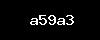 https://jobj3.com/wp-content/themes/noo-jobmonster/framework/functions/noo-captcha.php?code=a59a3