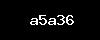 https://jobj3.com/wp-content/themes/noo-jobmonster/framework/functions/noo-captcha.php?code=a5a36