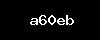 https://jobj3.com/wp-content/themes/noo-jobmonster/framework/functions/noo-captcha.php?code=a60eb