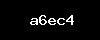 https://jobj3.com/wp-content/themes/noo-jobmonster/framework/functions/noo-captcha.php?code=a6ec4
