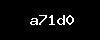 https://jobj3.com/wp-content/themes/noo-jobmonster/framework/functions/noo-captcha.php?code=a71d0