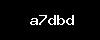 https://jobj3.com/wp-content/themes/noo-jobmonster/framework/functions/noo-captcha.php?code=a7dbd