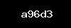 https://jobj3.com/wp-content/themes/noo-jobmonster/framework/functions/noo-captcha.php?code=a96d3