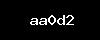 https://jobj3.com/wp-content/themes/noo-jobmonster/framework/functions/noo-captcha.php?code=aa0d2