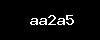 https://jobj3.com/wp-content/themes/noo-jobmonster/framework/functions/noo-captcha.php?code=aa2a5