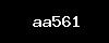 https://jobj3.com/wp-content/themes/noo-jobmonster/framework/functions/noo-captcha.php?code=aa561