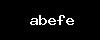 https://jobj3.com/wp-content/themes/noo-jobmonster/framework/functions/noo-captcha.php?code=abefe