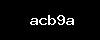 https://jobj3.com/wp-content/themes/noo-jobmonster/framework/functions/noo-captcha.php?code=acb9a