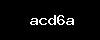 https://jobj3.com/wp-content/themes/noo-jobmonster/framework/functions/noo-captcha.php?code=acd6a