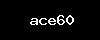 https://jobj3.com/wp-content/themes/noo-jobmonster/framework/functions/noo-captcha.php?code=ace60