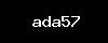 https://jobj3.com/wp-content/themes/noo-jobmonster/framework/functions/noo-captcha.php?code=ada57