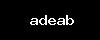 https://jobj3.com/wp-content/themes/noo-jobmonster/framework/functions/noo-captcha.php?code=adeab