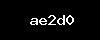 https://jobj3.com/wp-content/themes/noo-jobmonster/framework/functions/noo-captcha.php?code=ae2d0