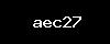https://jobj3.com/wp-content/themes/noo-jobmonster/framework/functions/noo-captcha.php?code=aec27