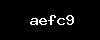 https://jobj3.com/wp-content/themes/noo-jobmonster/framework/functions/noo-captcha.php?code=aefc9