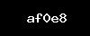 https://jobj3.com/wp-content/themes/noo-jobmonster/framework/functions/noo-captcha.php?code=af0e8