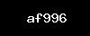 https://jobj3.com/wp-content/themes/noo-jobmonster/framework/functions/noo-captcha.php?code=af996