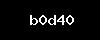 https://jobj3.com/wp-content/themes/noo-jobmonster/framework/functions/noo-captcha.php?code=b0d40