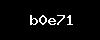 https://jobj3.com/wp-content/themes/noo-jobmonster/framework/functions/noo-captcha.php?code=b0e71