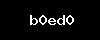 https://jobj3.com/wp-content/themes/noo-jobmonster/framework/functions/noo-captcha.php?code=b0ed0
