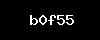 https://jobj3.com/wp-content/themes/noo-jobmonster/framework/functions/noo-captcha.php?code=b0f55