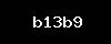https://jobj3.com/wp-content/themes/noo-jobmonster/framework/functions/noo-captcha.php?code=b13b9
