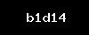 https://jobj3.com/wp-content/themes/noo-jobmonster/framework/functions/noo-captcha.php?code=b1d14