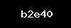 https://jobj3.com/wp-content/themes/noo-jobmonster/framework/functions/noo-captcha.php?code=b2e40