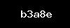 https://jobj3.com/wp-content/themes/noo-jobmonster/framework/functions/noo-captcha.php?code=b3a8e
