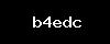 https://jobj3.com/wp-content/themes/noo-jobmonster/framework/functions/noo-captcha.php?code=b4edc