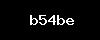 https://jobj3.com/wp-content/themes/noo-jobmonster/framework/functions/noo-captcha.php?code=b54be