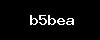 https://jobj3.com/wp-content/themes/noo-jobmonster/framework/functions/noo-captcha.php?code=b5bea
