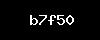 https://jobj3.com/wp-content/themes/noo-jobmonster/framework/functions/noo-captcha.php?code=b7f50