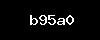 https://jobj3.com/wp-content/themes/noo-jobmonster/framework/functions/noo-captcha.php?code=b95a0