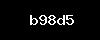 https://jobj3.com/wp-content/themes/noo-jobmonster/framework/functions/noo-captcha.php?code=b98d5
