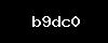 https://jobj3.com/wp-content/themes/noo-jobmonster/framework/functions/noo-captcha.php?code=b9dc0